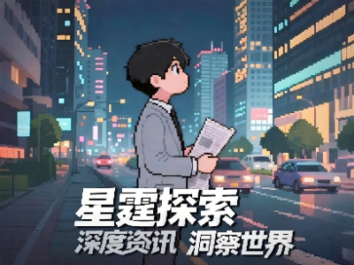 日本&ldquo;单身税&rdquo;：少子化困境下的无奈之举与潜在风险