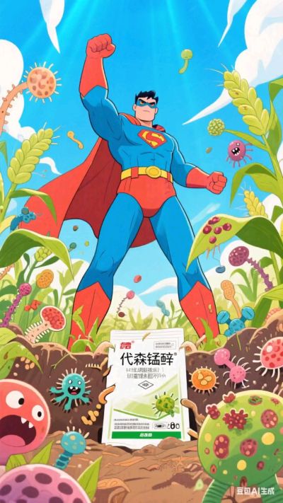 一起来学习吧