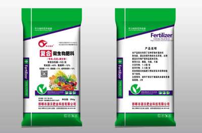 🌿每一粒种子，都承载着大地的希望；每一份耕耘，都书写着丰收的诗篇。#三农 #农业种植 🌾