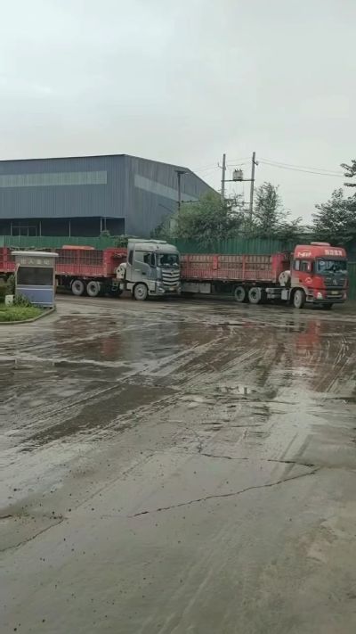 假期已接近尾声，需要用有机肥的老板提前联系备货，19331068337 全国发货，