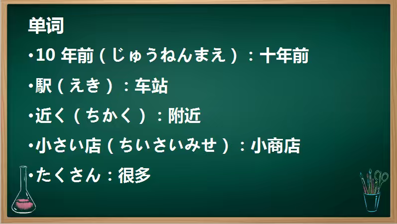 http://st-static1.mcmag.cn/forums/2025/10/09/17600059632454.png