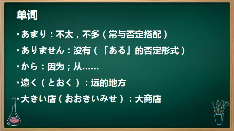 http://st-static1.mcmag.cn/forums/2025/10/09/17600059654737.png