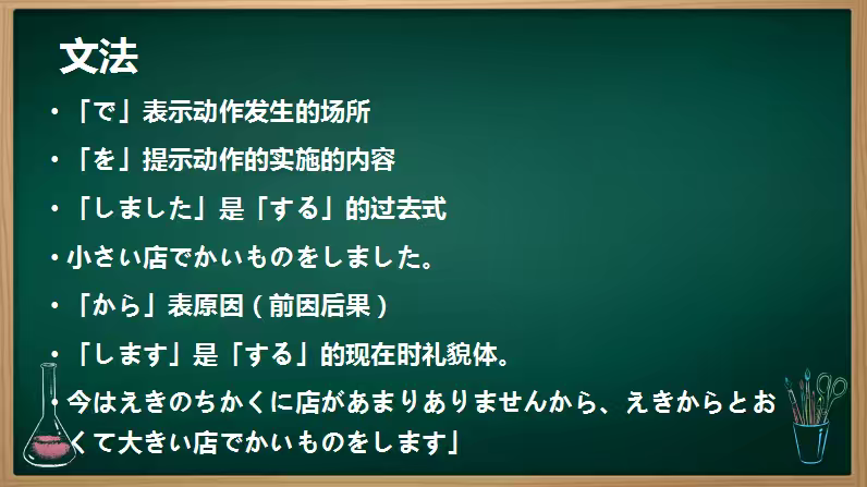 http://st-static1.mcmag.cn/forums/2025/10/09/17600059666497.png