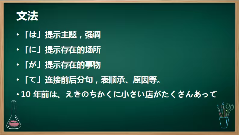 http://st-static1.mcmag.cn/forums/2025/10/09/17600059667924.png