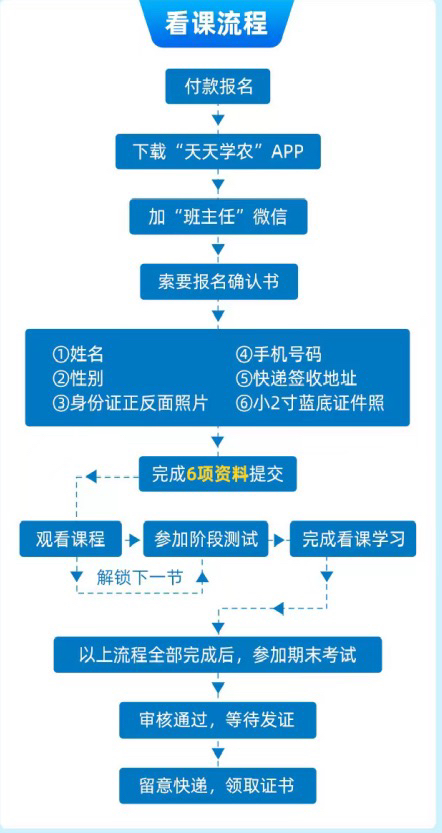 http://st-static1.mcmag.cn/forums/2025/11/03/17621636617610.png