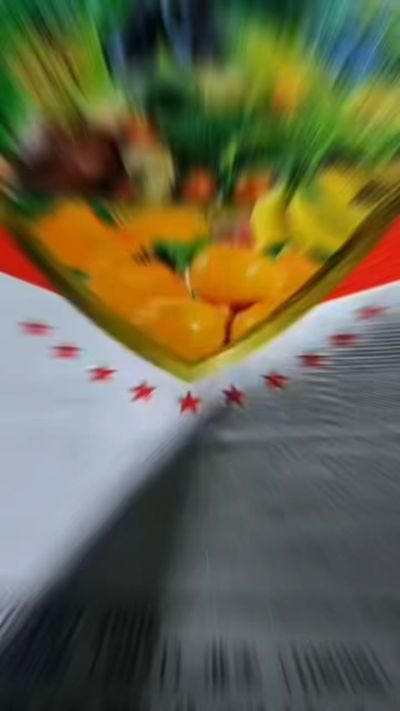 不玩套路，不欺顾客，诚信是经营的底色，口碑是最好的招牌。用心做好每一件事，不辜负每一份信任～19033373300