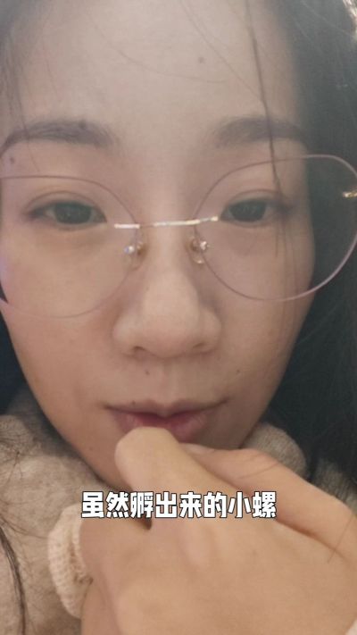 我那些很笨的江苏农资同事