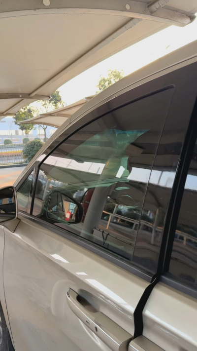 寻找一位&ldquo;不寻常&rdquo;的销售！🚜➡💡
在南商农科，顶尖的销售业务经理，首先是客户的&ldquo;成本医生&rdquo;和&ldquo;技术翻译官&rdquo;。
我们不止步于卖出设备，我们致力于用智能方案，为养殖企业交付一份确凿无疑的降本增效成绩单。
