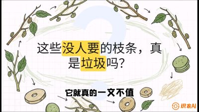 第12节：变废为宝&mdash;&mdash;循环农业实操，课程：《桑海淘金：桑树高产与蚕桑安全进阶实战课》