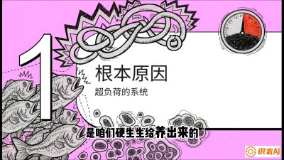 第三节：【爆款单品&middot;加州鲈】从&ldquo;玻璃鱼&rdquo;到&ldquo;摇钱树&rdquo;的通关秘籍，课程：《黄金鳞甲：2025中国淡水鱼高效养殖实战营》
