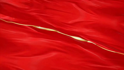 唐河老乡看过来！总工会实拍南商农科，办公 + 车间 + 住宿全曝光！
🔥唐河老乡注意！唐河县总工会专程来咱南商农科拍视频啦！
办公区明亮整洁，智慧化车间一目了然，住宿环境舒适又省心～
咱是正经智能养猪