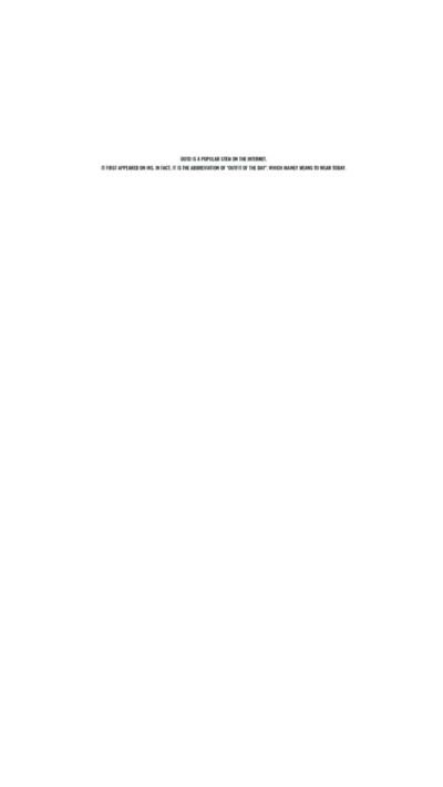 邯郸市源沃肥业科技有限公司是一家集研发、生产、销售为一体的大型综合型有机肥企业，公司成立于2003年，年销售量达到30多万吨，本企业通过ISO9001国际质量体系认证，中国肥业质量信AAAAA级企业。